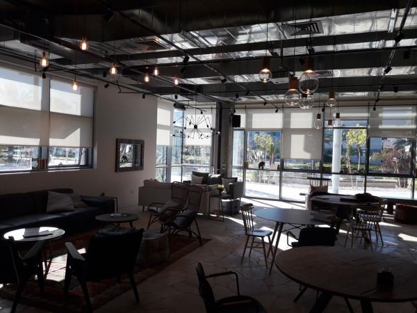 003e4ccc2f0346b298ca571bc451bf9f