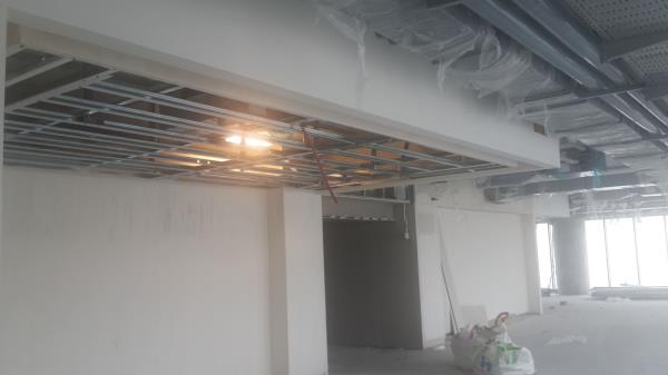 0c6af95f3a2844c9a6e0daef302d1475