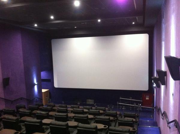 0f6d355f1abd4372b05b2cf9f584e71d