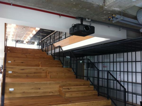 28eb6c4d61d74a8b893b867a0f4e4fda