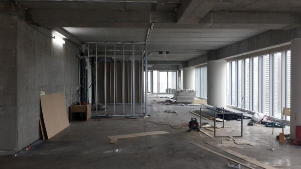 2b606e0ceaf1451592e2b40230d4fd76