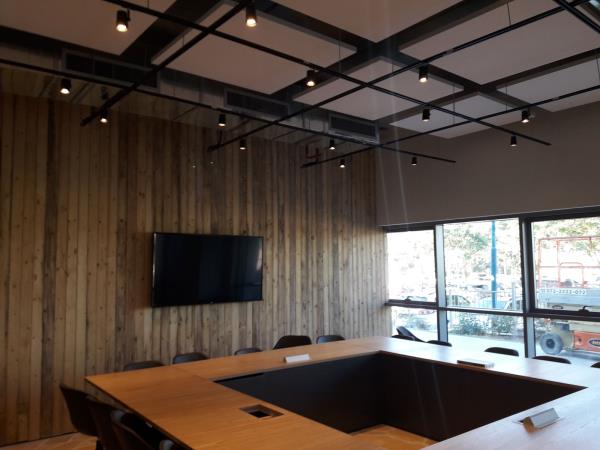 3ca7db8dcce14586bae3b31348b4f7eb