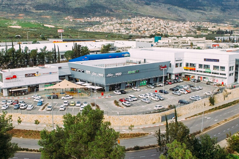 4b1670ea610740ccbc783679ebc4ee87