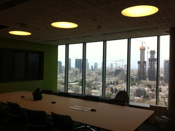 51a2dffc40cf47e69f481e6482156f03