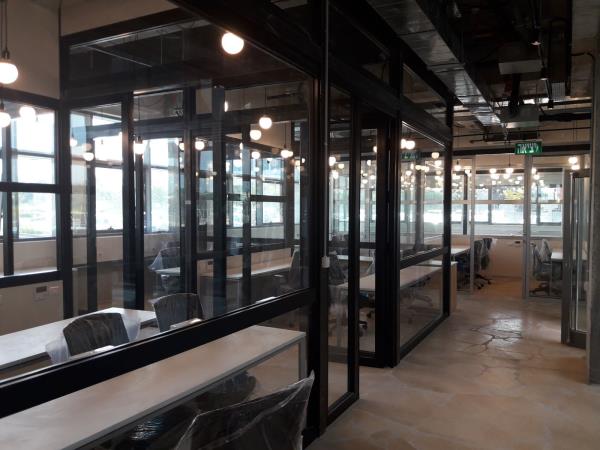 666b62ca168245b78cdade384091775a