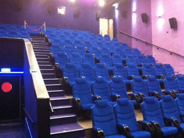 7062b01c537f4f1990190d1888bed457