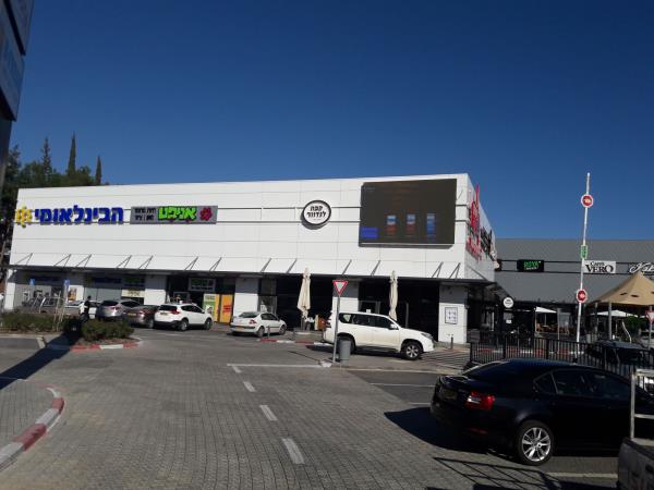 98398c7d03b749de82261d05ee14fcc1