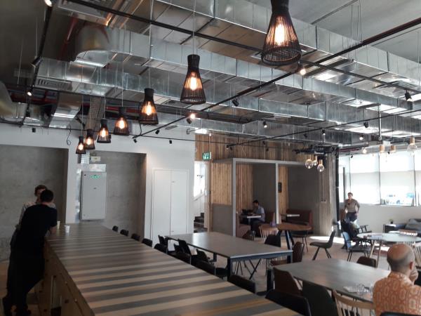 9ba03be18d6040f78b6747c4b8fdffdf