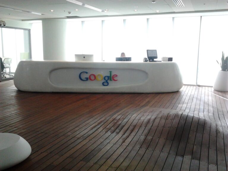 ade963b3d17e45ccb279b2defb473278