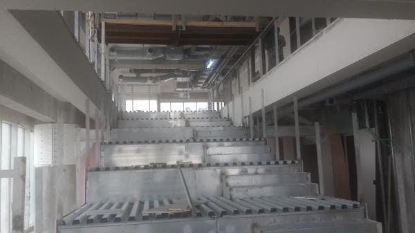 ae499dbacfe24ebaa73413f15d44d052