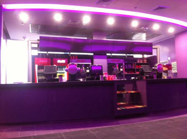 d48679e4d9b14e0f84ffbb236c63d530