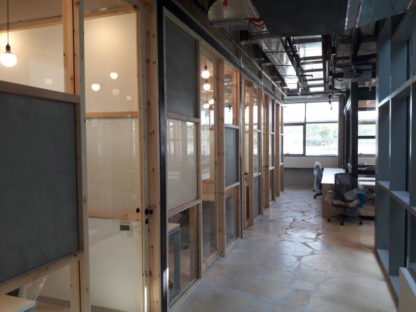 d60f6915997141e4bc0cc90a4dccbec6