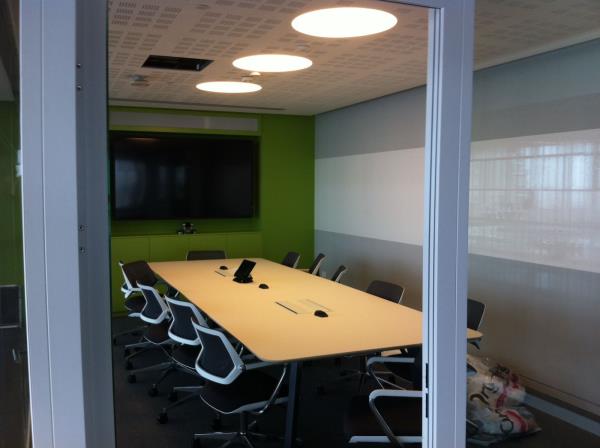 d9293765dfba49908aa8bfc15a112f34