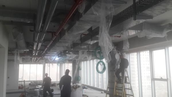 e35bc4bad7674d6e943569fa9667bb7b