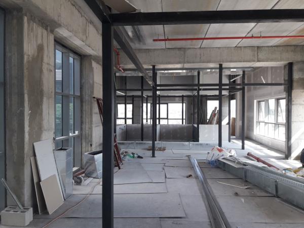 f348273f36ff44dab2985ece63472f81