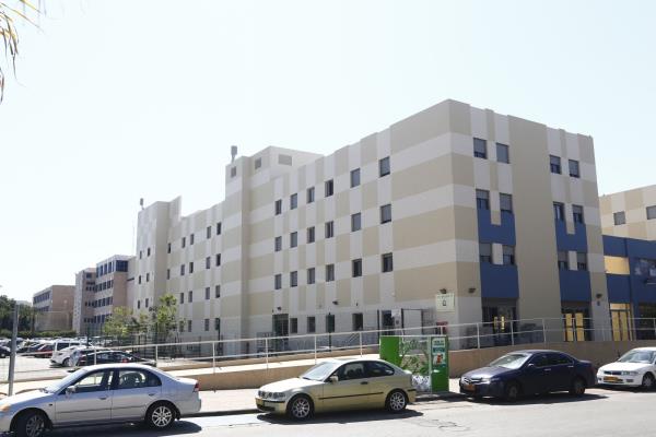 f363ae9af7214e039cb45fb1264adf19