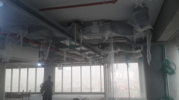 f53c11fb802d4476a22ee25b81d46de1